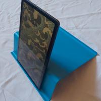 Supporto per tablet e computer portatile