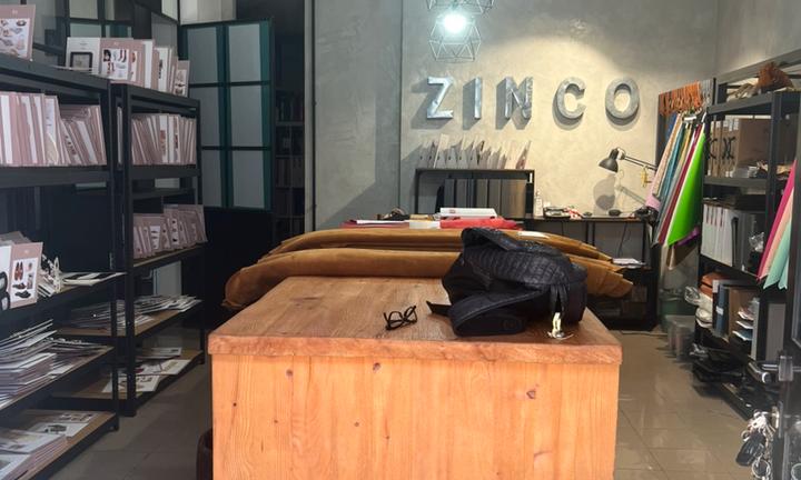 Locale commerciale o abitativo