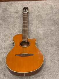 chitarra