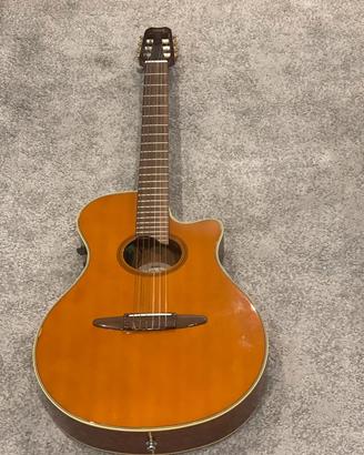 chitarra