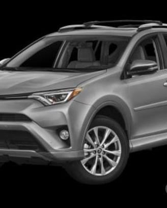 Ricambi usati Toyota Rav4 yaris auris 2010 2020