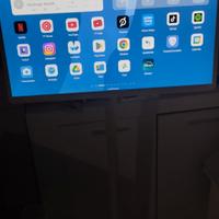 tablet TV android smartphone 