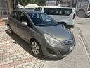 opel-corsa-1-2-5p-benz-5serie