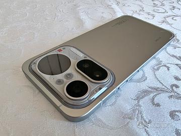 ✨Nothing Phone 4a Pro 128GB  x altri ✨