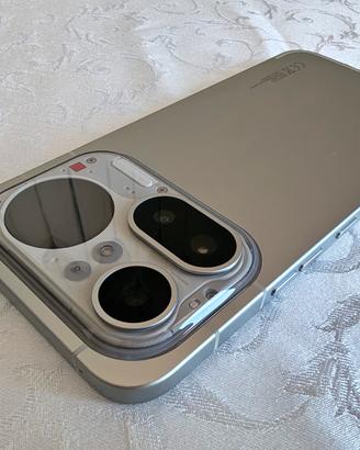 ✨Nothing Phone 4a Pro 128GB  x altri ✨