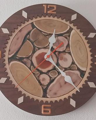 Orologio da parete
