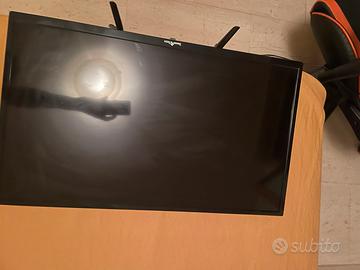 TV Smartech