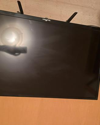 TV Smartech