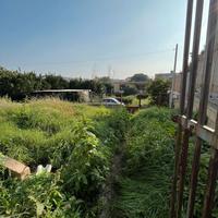 Soccavo Via Vicinale Paradiso Rif.101T