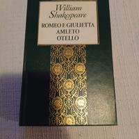 Romeo e Giulietta 