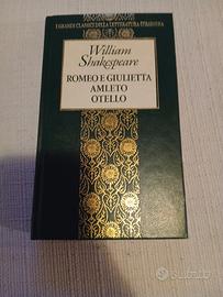 Romeo e Giulietta 