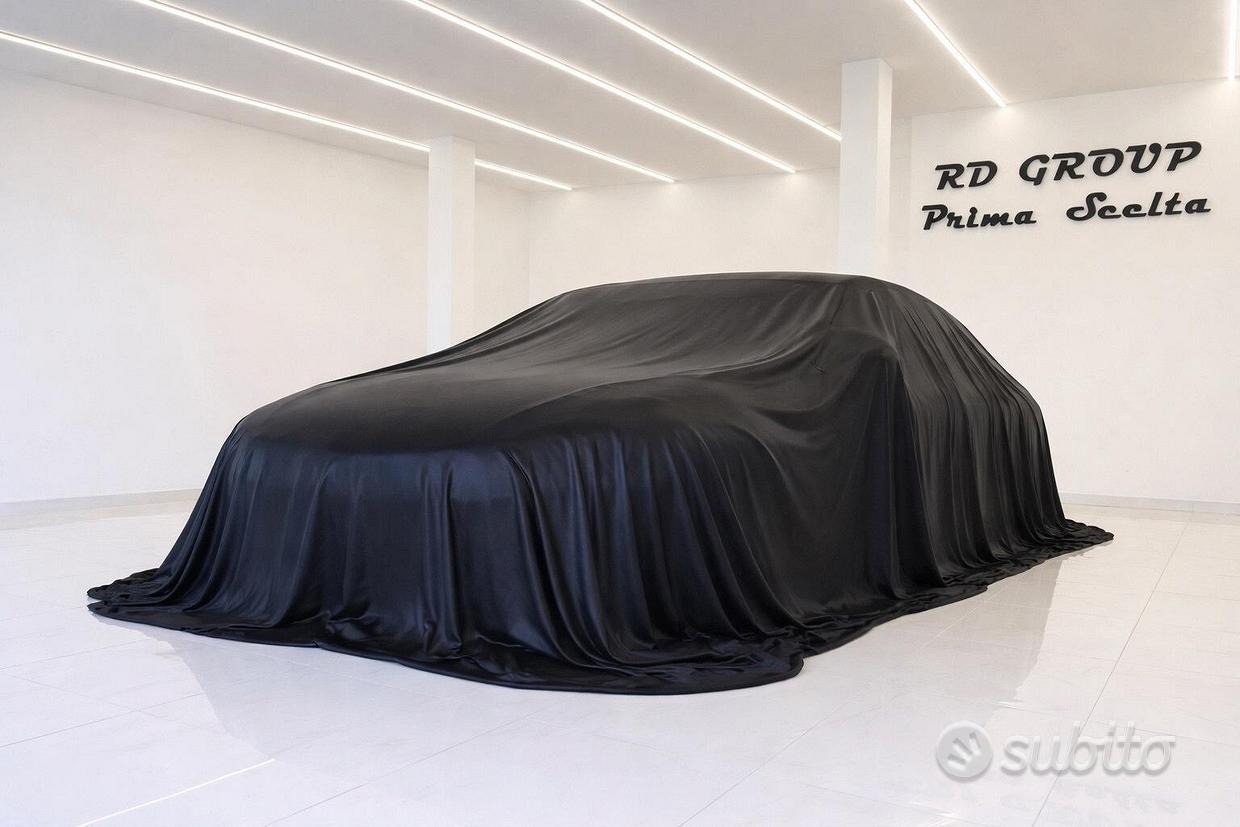 AUDI A1/S1