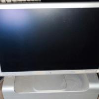 Apple Cinema Display Modello A1081