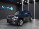jeep-renegade-2-0-mjt-140cv-4wd-limited