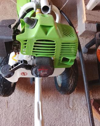vende