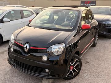 Renault Twingo 0.9 TCe 90CV Sport CABRIO