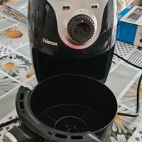 friggitrice ad aria 3 litri 