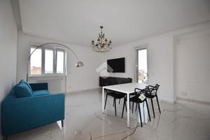 2 LOCALI A IVREA