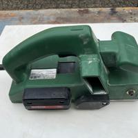 Pialla Elettrica PHO200 Bosch