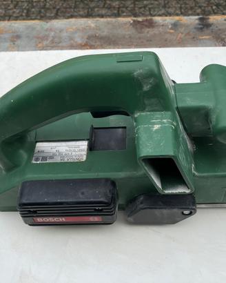 Pialla Elettrica PHO200 Bosch