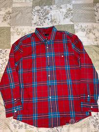 Camicia Gap