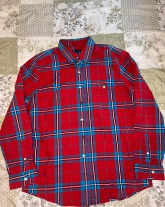 Camicia Gap
