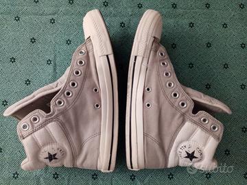 Converse All Star