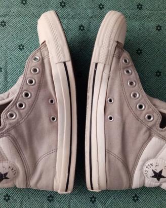 Converse All Star