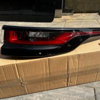 Fanale posteriore destro RANGE ROVER VELAR L560