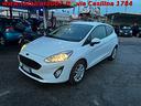 ford-fiesta-1-5-tdci-85-cv-3-porte-van-business