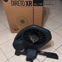 Direto XR