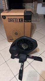 Direto XR