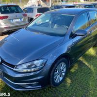 VOLKSWAGEN - Golf - 1.6 TDI 90 CV 5p. BMT - NEOPAT
