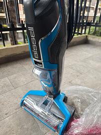 Bissell Crosswave