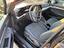 Immagine 8