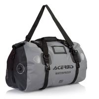 BORSA X-WATER HORIZONTAL 40L