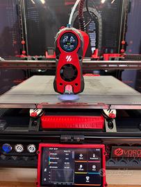 Stampante 3D Voron 2.4 350mm