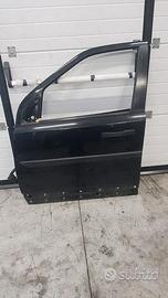 Porta Anteriore sx Land Rover Freelander 2 2008-20