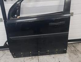 Porta Anteriore sx Land Rover Freelander 2 2008-20