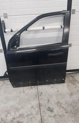 Porta Anteriore sx Land Rover Freelander 2 2008-20
