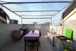 3 LOCALI A VITTUONE