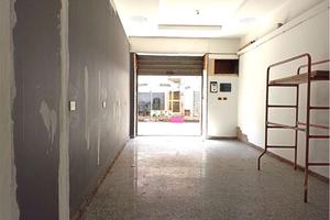 Negozio in centro storico a Ittiri