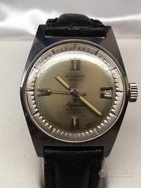 Aquastar