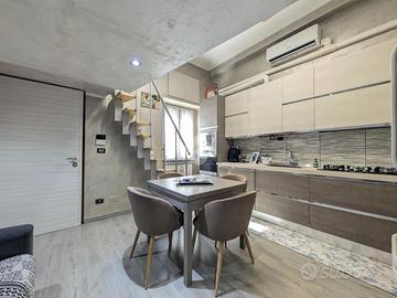 2 LOCALI A MILANO