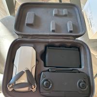 Drone DJI MAVIC MINI fly more combo