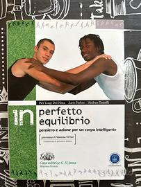 Libro ISBN 9788881048472