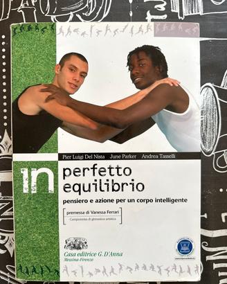 Libro ISBN 9788881048472