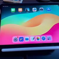 Apple Ipad mini 6 (2021) perfette condizioni