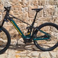 MONDRAKER CRAFTY XR