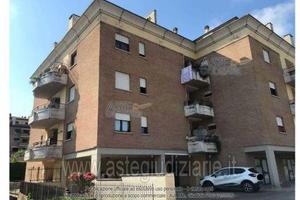 Appartamento Marsciano [A4341459]